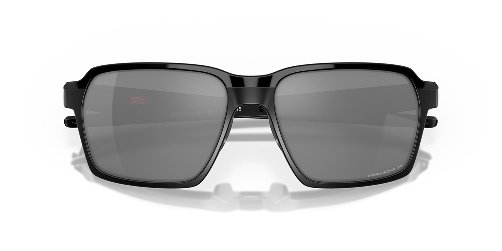 OAKLEY 4143 414304 58 UNİSEX Güneş gözlükleri