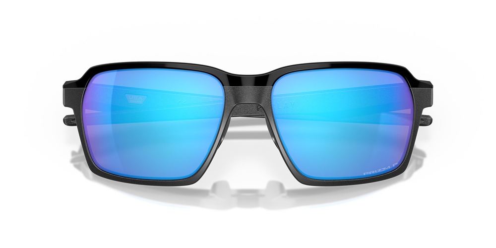 OAKLEY 4143 414305 58 UNİSEX Güneş gözlükleri