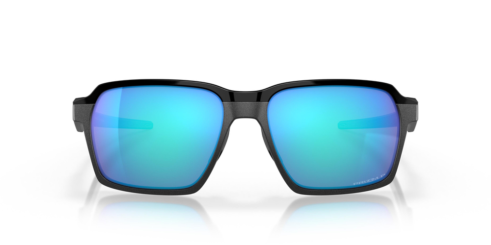 OAKLEY 4143 414305 58 UNİSEX Güneş gözlükleri