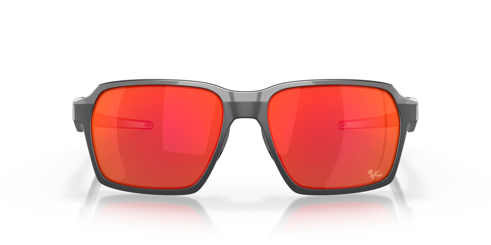 OAKLEY 4143 414311 58 MEN Güneş gözlükleri