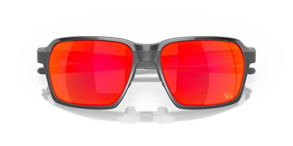 OAKLEY 4143 414311 58 MEN Güneş gözlükleri
