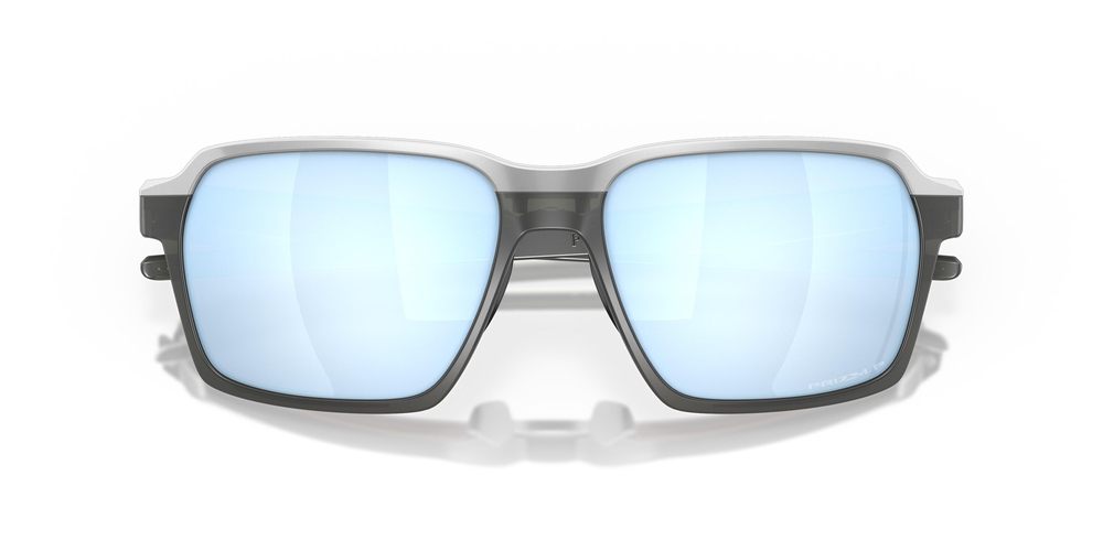 OAKLEY 4143 414312 58 UNİSEX Güneş gözlükleri