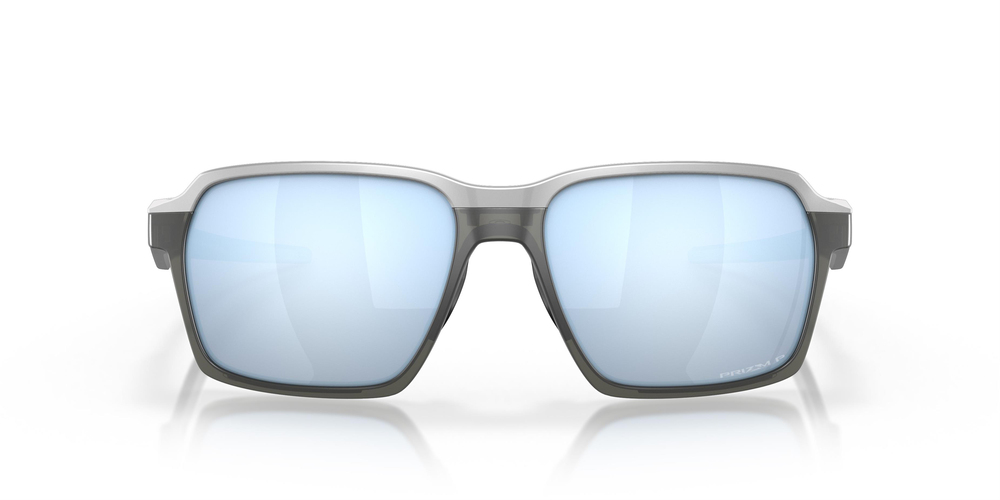 OAKLEY 4143 414312 58 UNİSEX Güneş gözlükleri