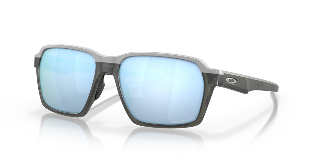 OAKLEY 4143 414312 58 UNİSEX Güneş gözlükleri
