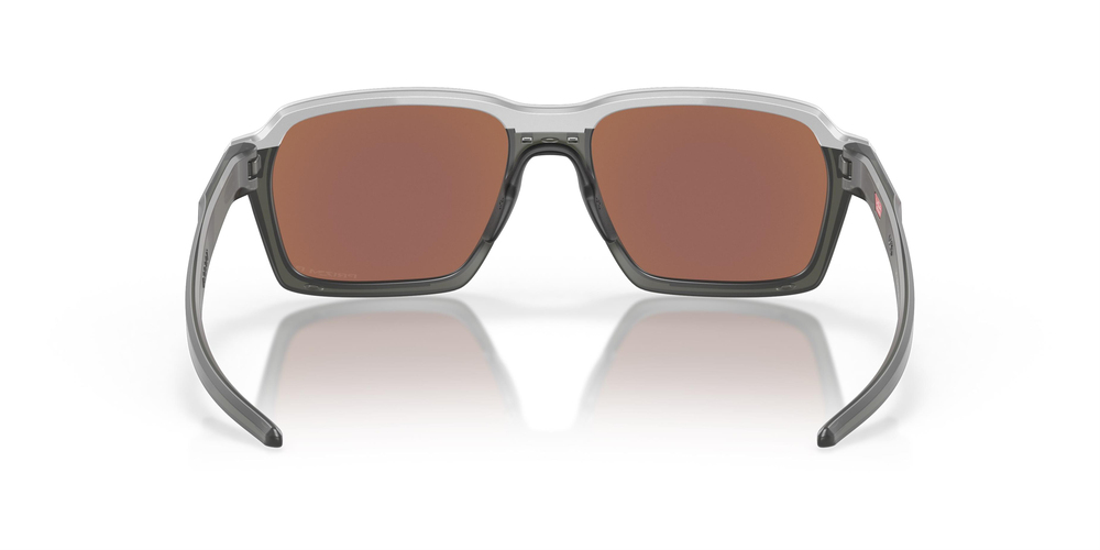 OAKLEY 4143 414312 58 UNİSEX Güneş gözlükleri