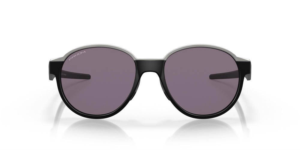 OAKLEY 4144 414401 53 MEN Güneş gözlükleri