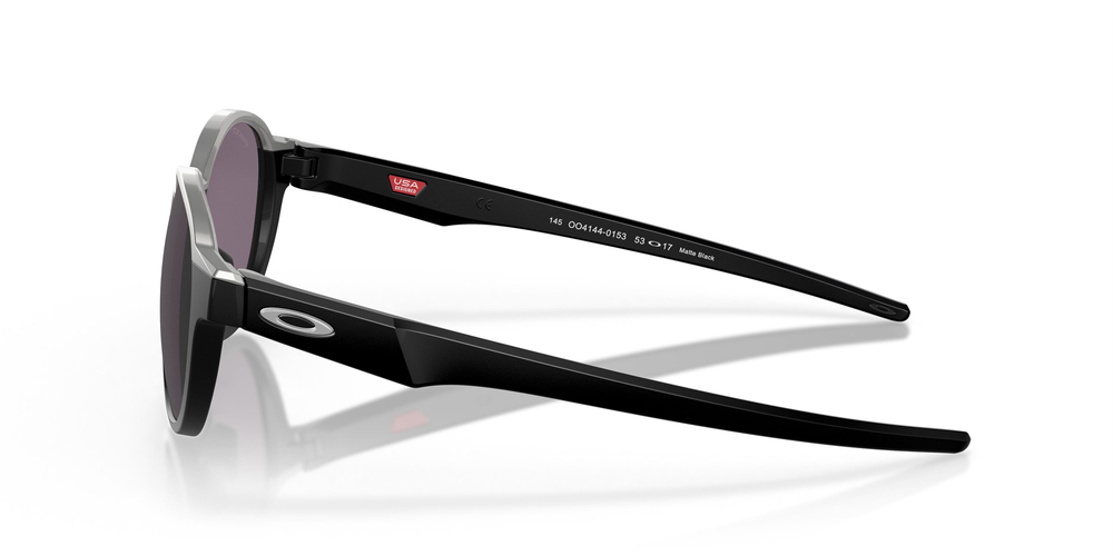 OAKLEY 4144 414401 53 MEN Güneş gözlükleri
