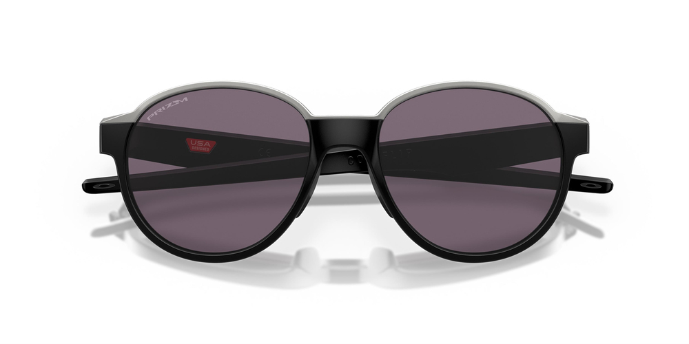 OAKLEY 4144 414401 53 MEN Güneş gözlükleri