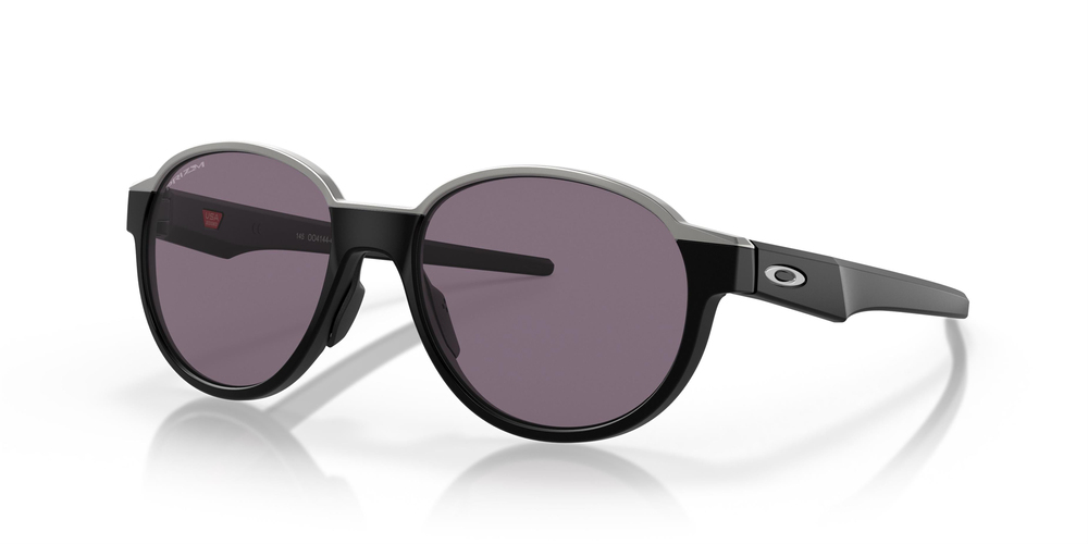 OAKLEY 4144 414401 53 MEN Güneş gözlükleri