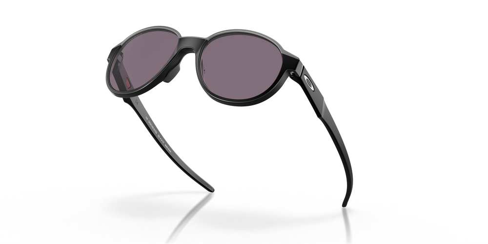 OAKLEY 4144 414401 53 MEN Güneş gözlükleri