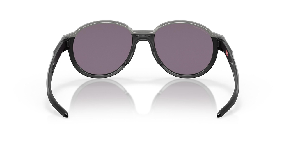 OAKLEY 4144 414401 53 MEN Güneş gözlükleri