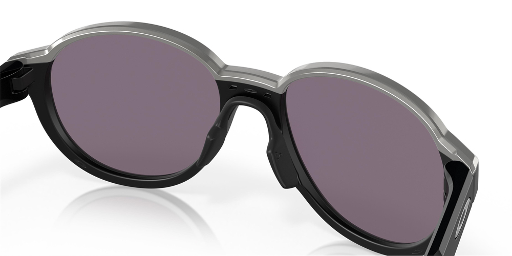 OAKLEY 4144 414401 53 MEN Güneş gözlükleri