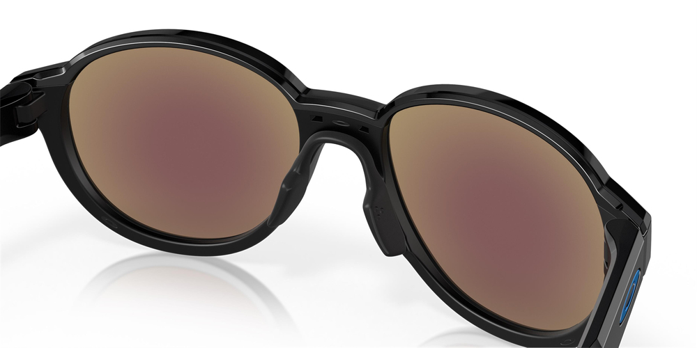 OAKLEY 4144 414402 53 UNİSEX Güneş gözlükleri