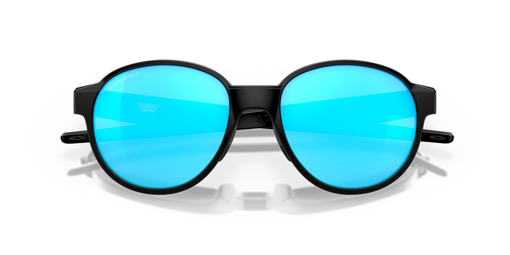 OAKLEY 4144 414402 53 UNİSEX Güneş gözlükleri