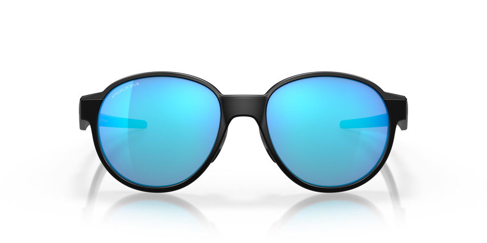 OAKLEY 4144 414402 53 UNİSEX Güneş gözlükleri