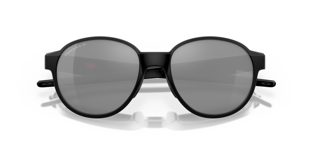 OAKLEY 4144 414403 53 UNİSEX Güneş gözlükleri