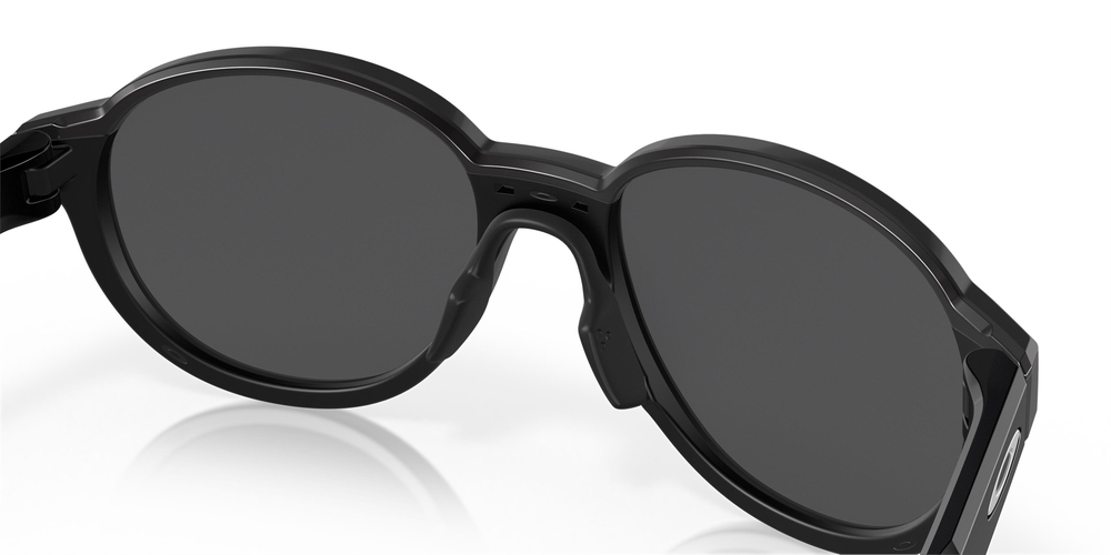 OAKLEY 4144 414403 53 UNİSEX Güneş gözlükleri