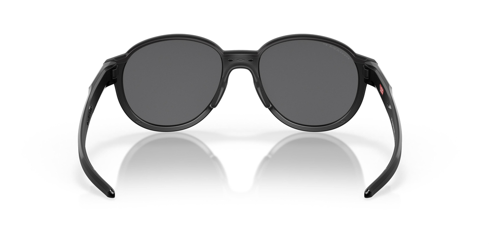OAKLEY 4144 414403 53 UNİSEX Güneş gözlükleri