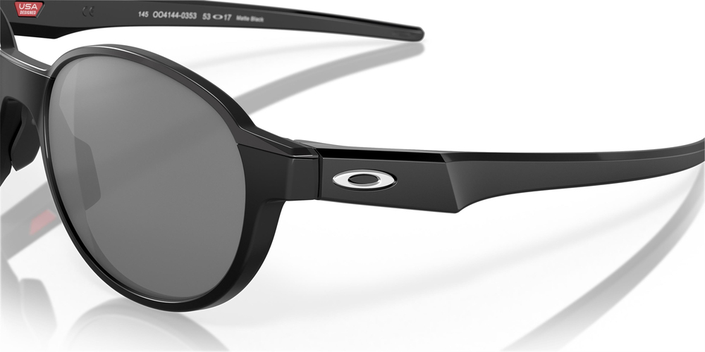 OAKLEY 4144 414403 53 UNİSEX Güneş gözlükleri