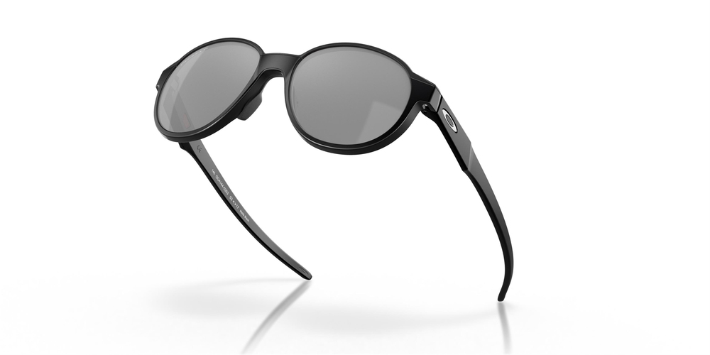OAKLEY 4144 414403 53 UNİSEX Güneş gözlükleri