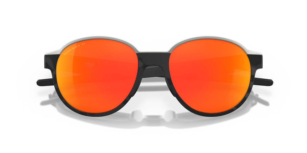 OAKLEY 4144 414404 53 UNİSEX Güneş gözlükleri