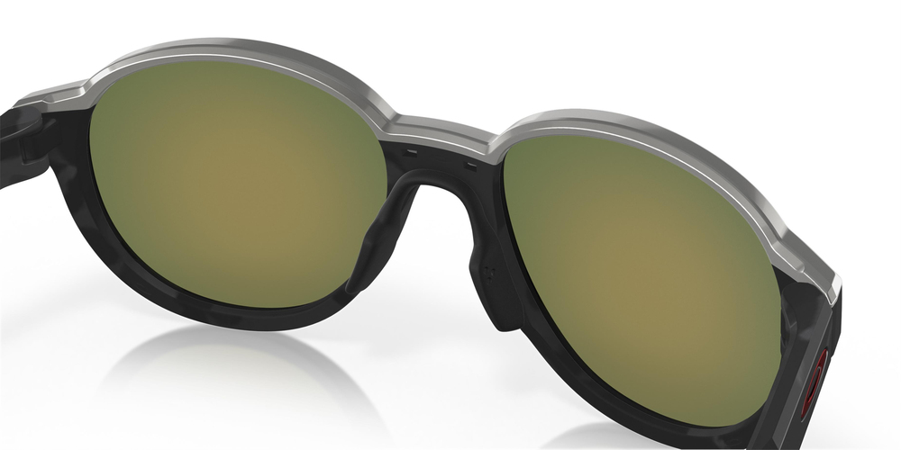OAKLEY 4144 414404 53 UNİSEX Güneş gözlükleri