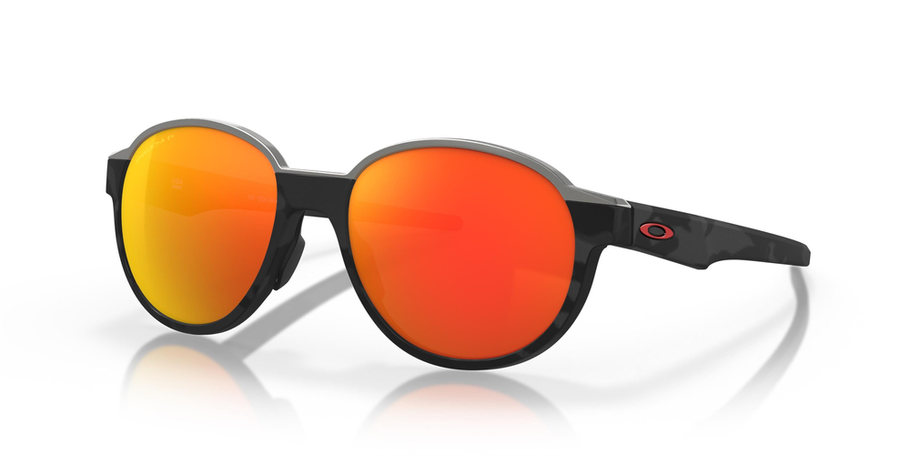 OAKLEY 4144 414404 53 UNİSEX Güneş gözlükleri