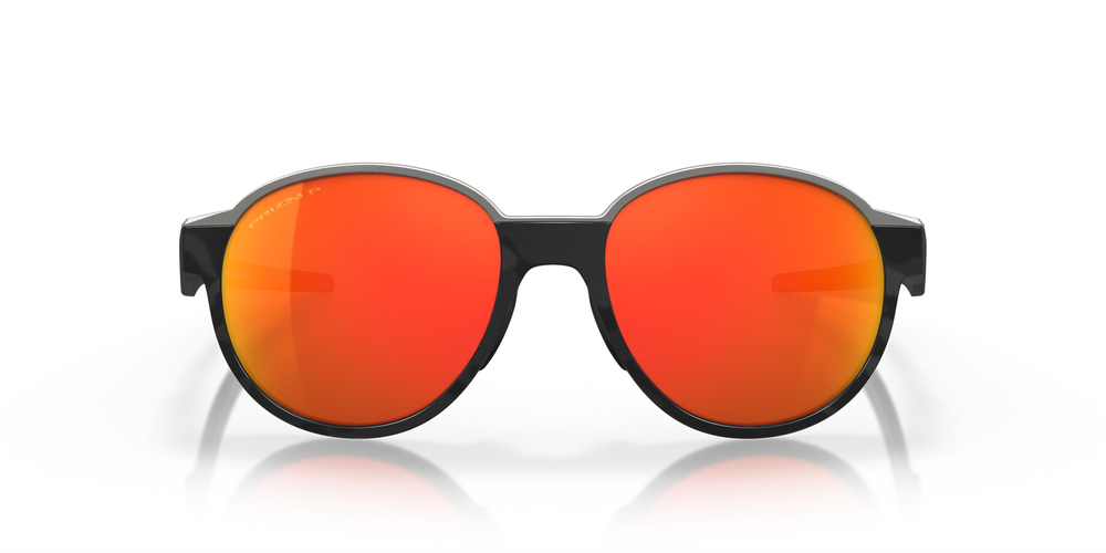 OAKLEY 4144 414404 53 UNİSEX Güneş gözlükleri