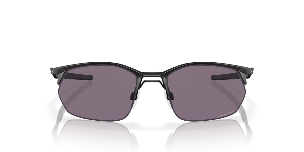 OAKLEY OO 4145 414501 60 MEN Güneş gözlükleri