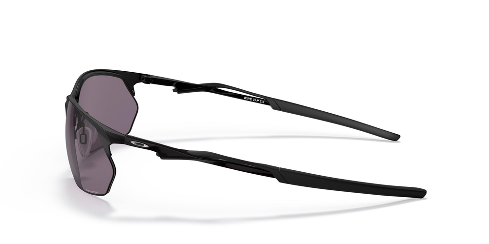 OAKLEY OO 4145 414501 60 MEN Güneş gözlükleri