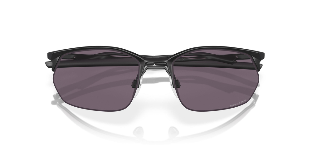 OAKLEY OO 4145 414501 60 MEN Güneş gözlükleri