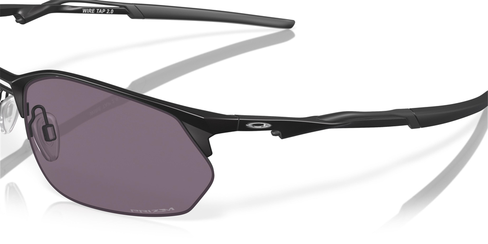 OAKLEY OO 4145 414501 60 MEN Güneş gözlükleri