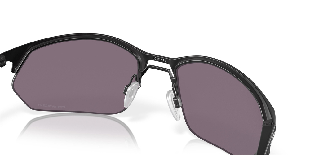 OAKLEY OO 4145 414501 60 MEN Güneş gözlükleri