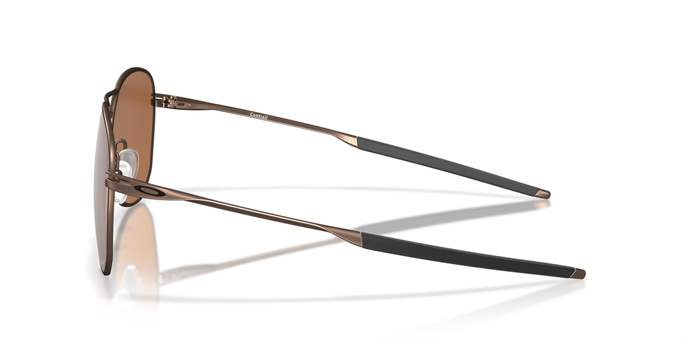 OAKLEY 4147 414706 57 MEN Güneş gözlükleri