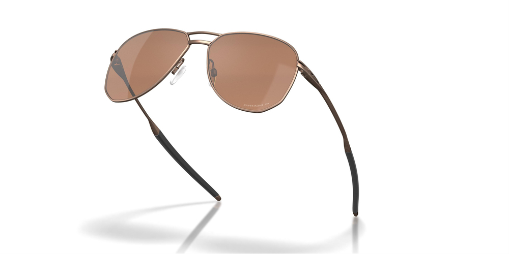 OAKLEY 4147 414706 57 MEN Güneş gözlükleri
