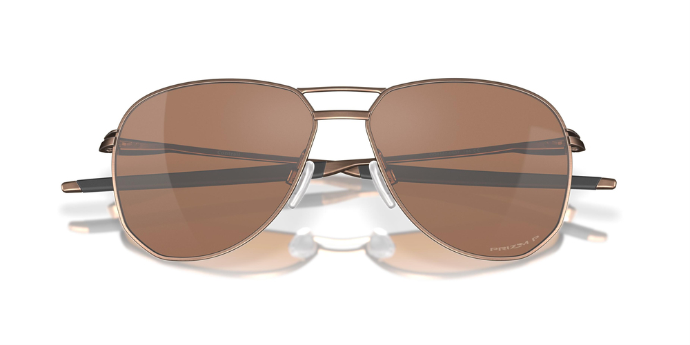 OAKLEY 4147 414706 57 MEN Güneş gözlükleri