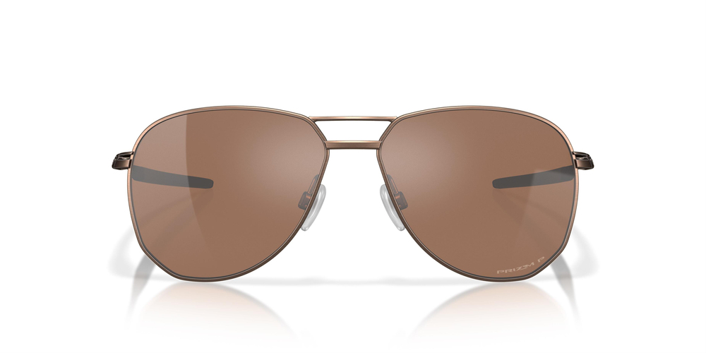 OAKLEY 4147 414706 57 MEN Güneş gözlükleri