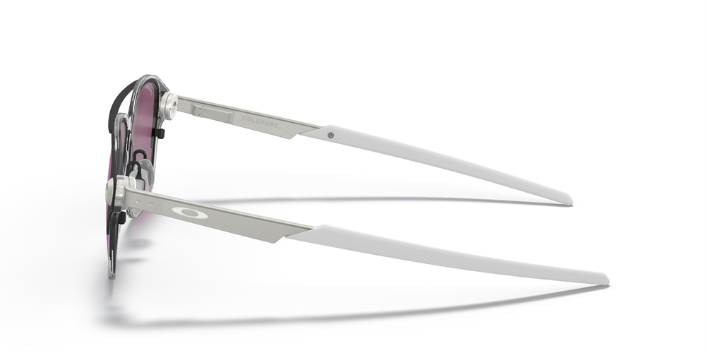 OAKLEY 6042 604203 52 UNİSEX Güneş gözlükleri