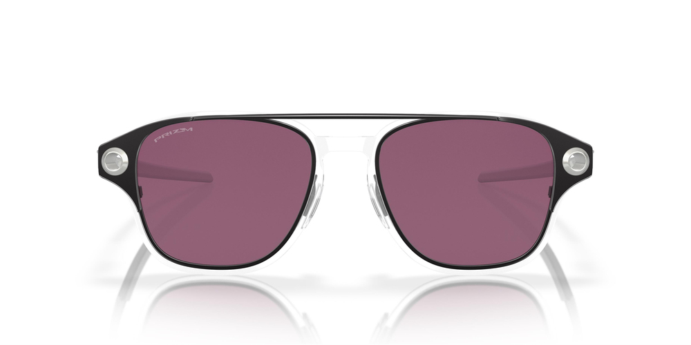 OAKLEY 6042 604203 52 UNİSEX Güneş gözlükleri
