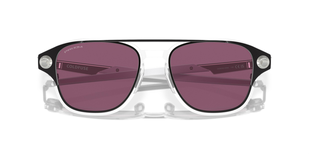 OAKLEY 6042 604203 52 UNİSEX Güneş gözlükleri