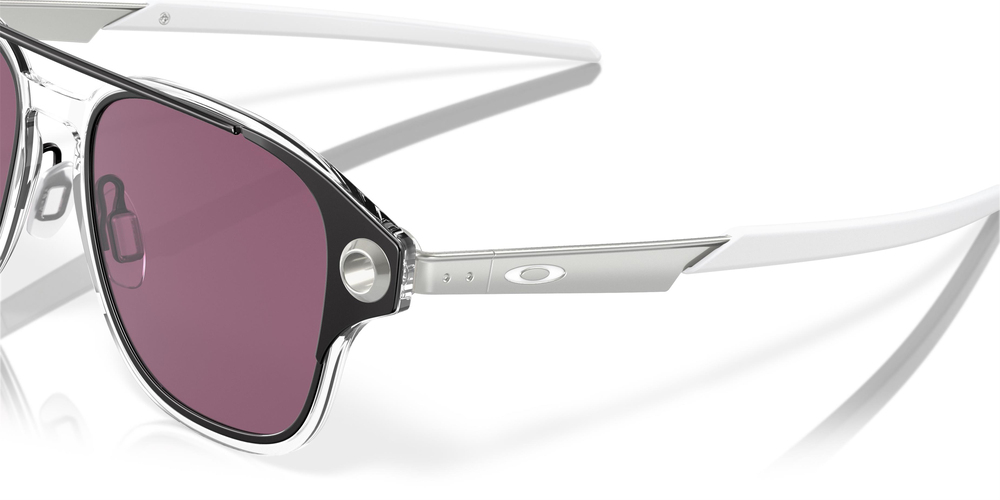 OAKLEY 6042 604203 52 UNİSEX Güneş gözlükleri