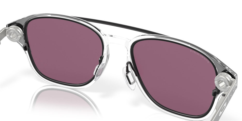 OAKLEY 6042 604203 52 UNİSEX Güneş gözlükleri