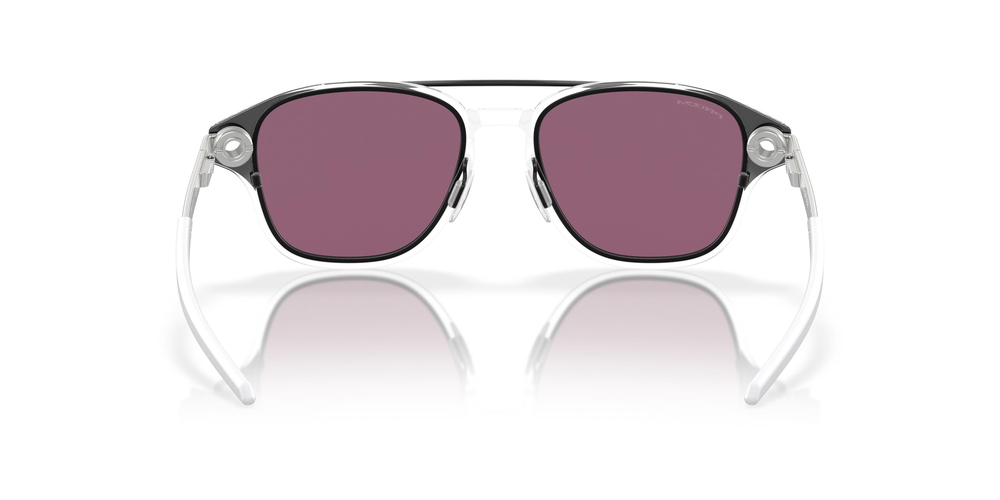 OAKLEY 6042 604203 52 UNİSEX Güneş gözlükleri