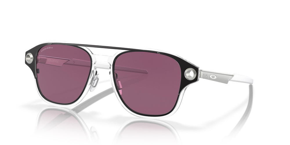 OAKLEY 6042 604203 52 UNİSEX Güneş gözlükleri