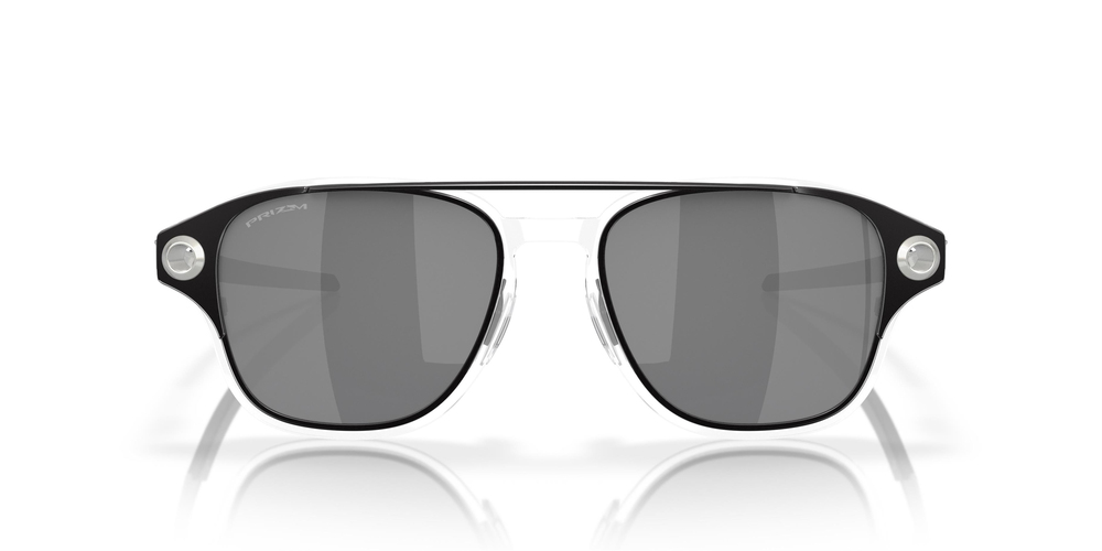 OAKLEY 6042 COLDFUSE 604201 52 UNİSEX Güneş gözlükleri