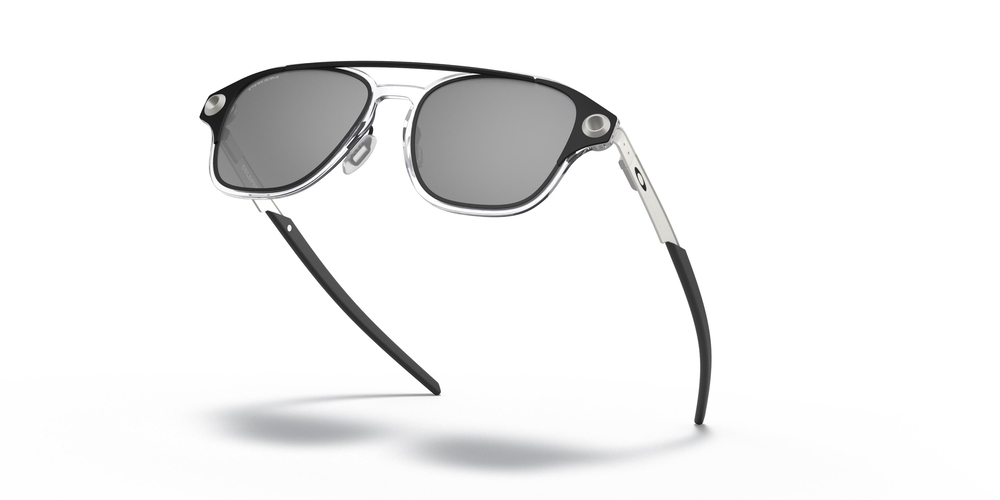 OAKLEY 6042 COLDFUSE 604201 52 UNİSEX Güneş gözlükleri