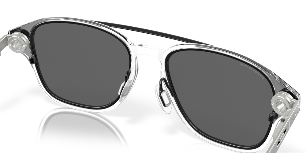 OAKLEY 6042 COLDFUSE 604201 52 UNİSEX Güneş gözlükleri