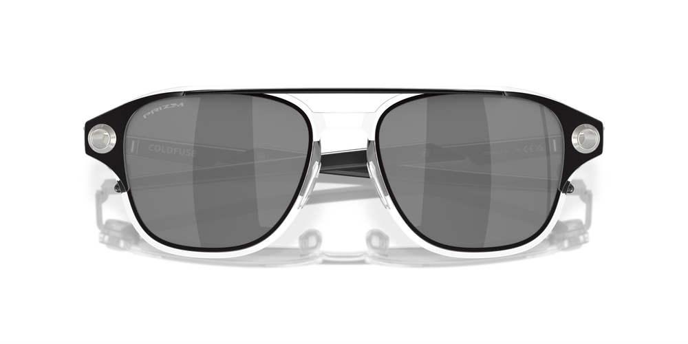 OAKLEY 6042 COLDFUSE 604201 52 UNİSEX Güneş gözlükleri