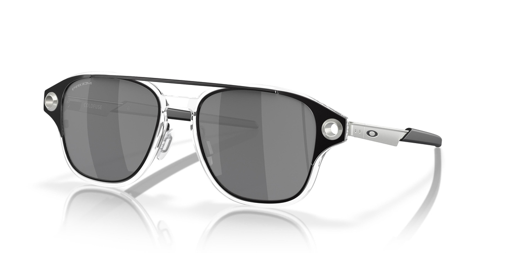 OAKLEY 6042 COLDFUSE 604201 52 UNİSEX Güneş gözlükleri