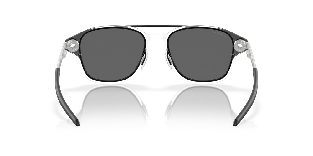 OAKLEY 6042 COLDFUSE 604201 52 UNİSEX Güneş gözlükleri